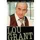 Lou Grant: Season Two