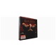 Lucifer: The Complete Third Season dvds