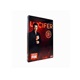 Lucifer The Complete Season 1 