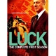 Luck season 1 wholesale tv shows