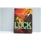 Luck season 1 wholesale tv shows