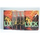 Luck season 1 wholesale tv shows