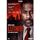 Luther: The Complete Series (DVD)