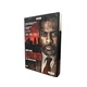 Luther: The Complete Series (DVD)