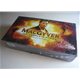 Macgyver The Complete seasons 1-7