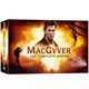 Macgyver The Complete seasons 1-7