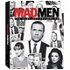 Mad Men: The Complete Collection (DVD)