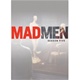 Mad Men Season Five tv shows wholesale