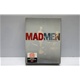 Mad Men Season Five tv shows wholesale