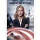 Madam Secretary Season 2