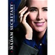 Madam Secretary The Complete Series 