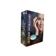 Madam Secretary The Complete Series 