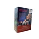 Madam Secretary The Complete Series 