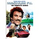 Magnum P.I.: The Complete Series