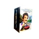 Magnum P.I.: The Complete Series