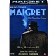 Maigret: The Complete Series