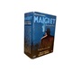 Maigret: The Complete Series