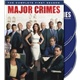 Major Crimes season 1 wholesale tv shows