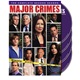 Major Crimes Season 2