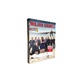 Major Crimes Season 3 dvds wholesale China