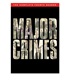 Major Crimes Season 4