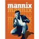 Mannix the Complete series