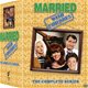 Married With Children Complete Series Seasons 1-11