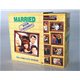 Married With Children Complete Series Seasons 1-11