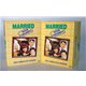 Married With Children Complete Series Seasons 1-11