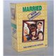 Married With Children Complete Series Seasons 1-11