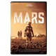 Mars: Season 1