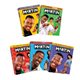 Martin The Complete Seasons 1-5