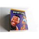 Martin The Complete Seasons 1-5