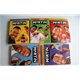 Martin The Complete Seasons 1-5