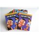 Martin The Complete Seasons 1-5