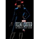 Marvel's Agent Carter  Season 1