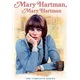 Mary Hartman, Mary Hartman: The Complete Series