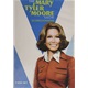 Mary Tyler Moore Season 1-7