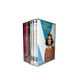 Mary Tyler Moore Season 1-7