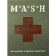 MASH season 1-11