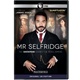 Masterpiece Classic  Mr. Selfridge dvd wholesale