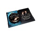 Masterpiece Classic  Mr. Selfridge dvd wholesale