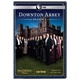  Masterpiece Classic Downton Abbey Season 3