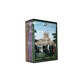 Masterpiece Downton Abbey Season 1-4 DVD