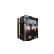 Masterpiece Mystery Endeavour Complete Series Season 1-8 DVD