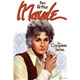 MAUDE: The Complete Series