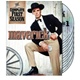 Maverick The Complete First Season   