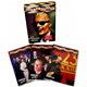 Max Headroom the Complete Series