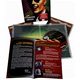 Max Headroom the Complete Series