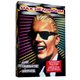 Max Headroom the Complete Series